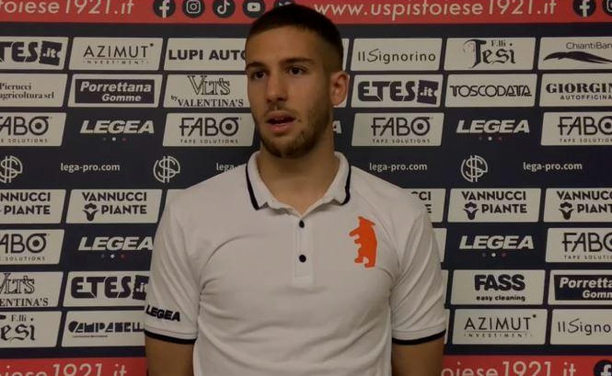 Playoff Serie C: Brescia in finale, Crespi decide nel primo tempo