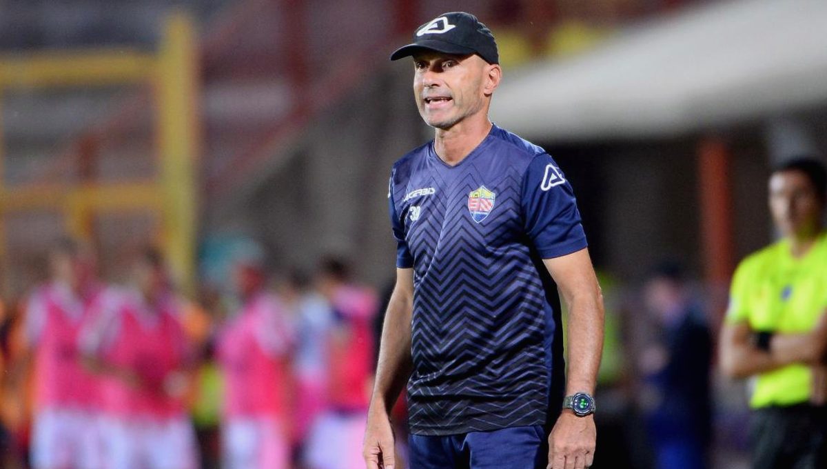 Playoff Serie C: Brescia e Salernitana, occhio alle insidie