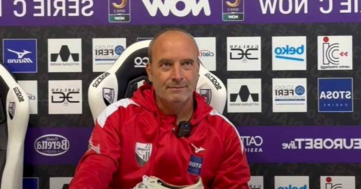 Playoff Serie C: Pianese sfida il Lecco senza calcoli