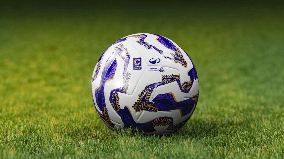 Playoff Serie C: Potenza e Renate avanti al 45'