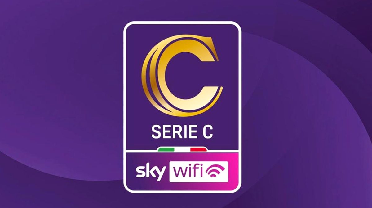 Playoff Serie C: si assegnano i 4 posti in semifinale