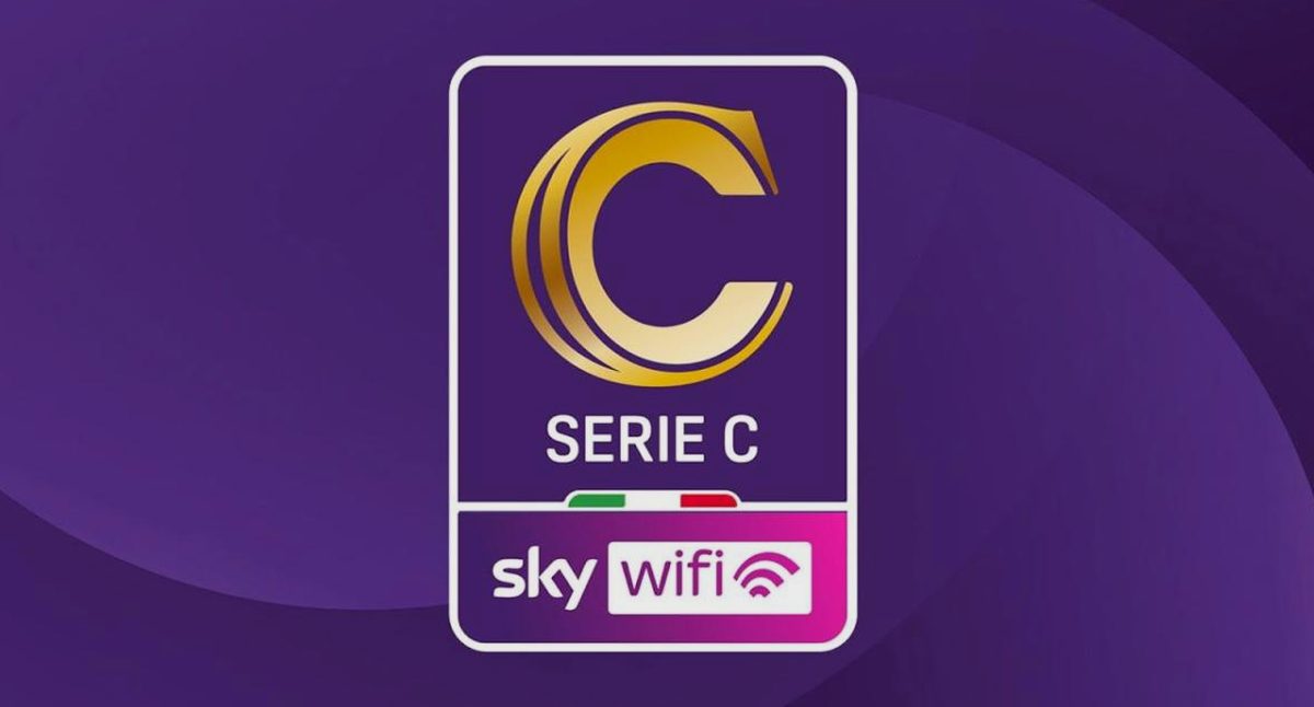 Playoff Serie C: Union Brescia-Ascoli, le formazioni
