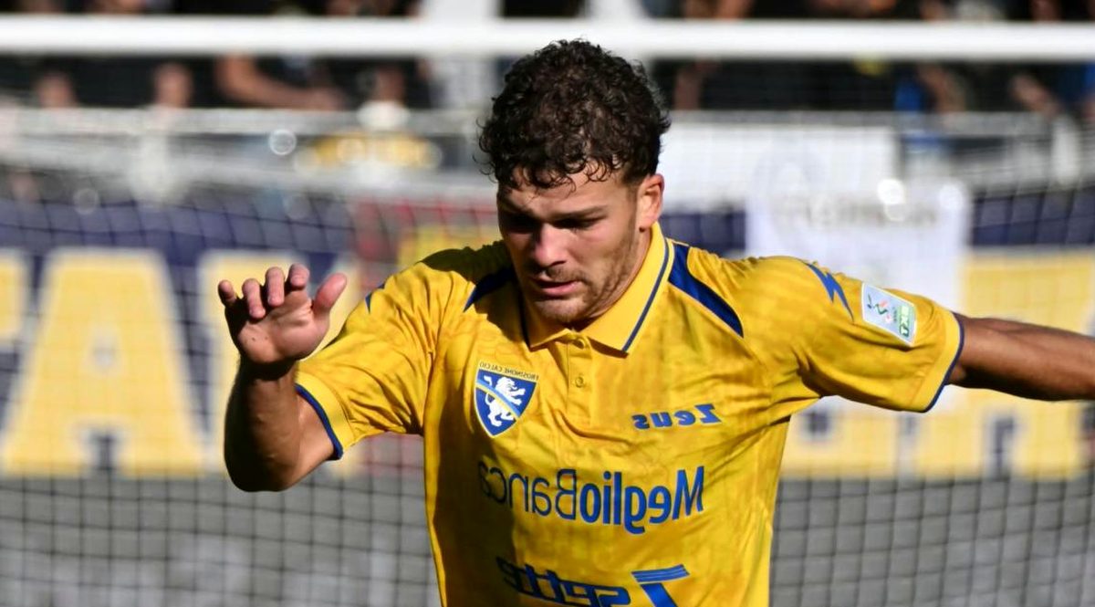 Prestiti Genoa in Serie B: chi brilla e chi delude