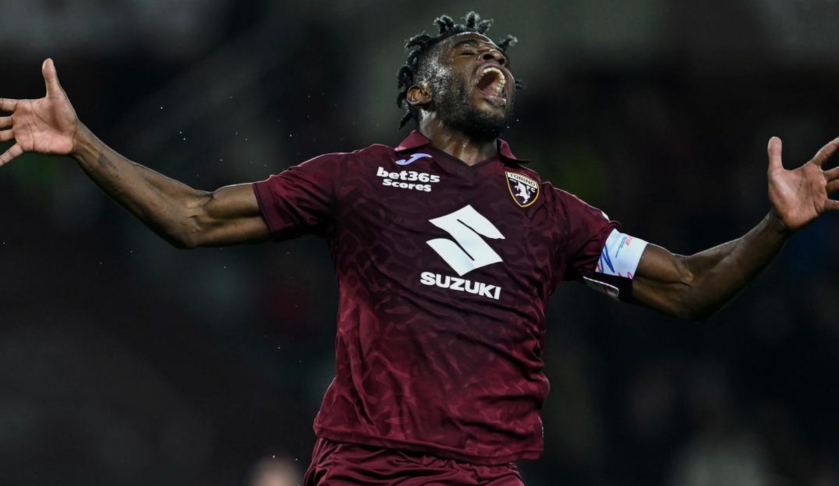 Serie A 32° turno: chi gioca e chi no tra big e sorprese