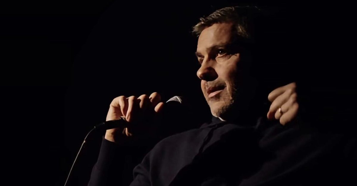 PSG-Bayern: Kompany in tribuna, chi guida i bavaresi?