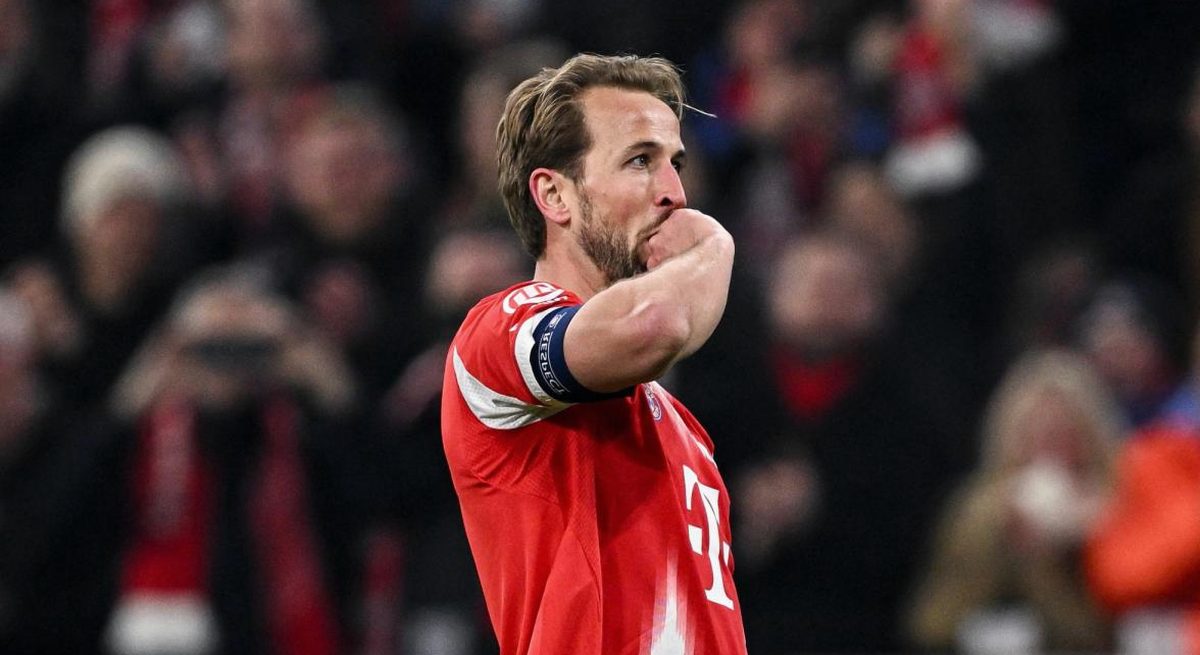 PSG-Bayern Monaco: 10 record storici in Champions League