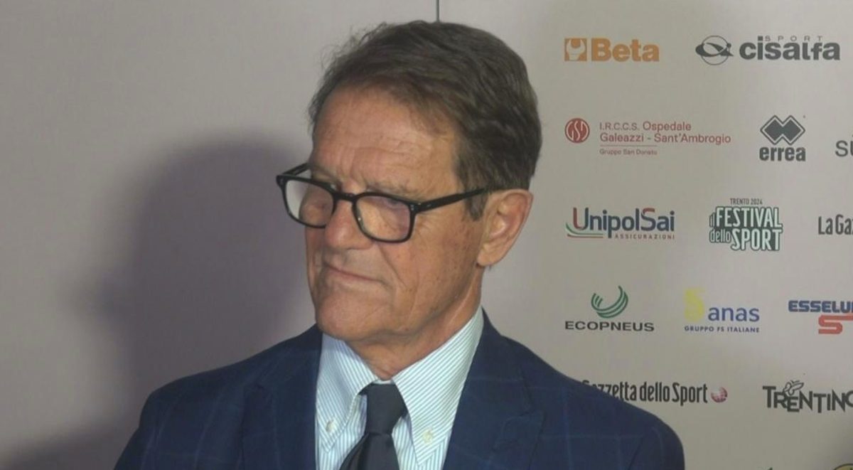 Champions League: PSG-Bayern, la tribuna di Luis Enrique fa discutere