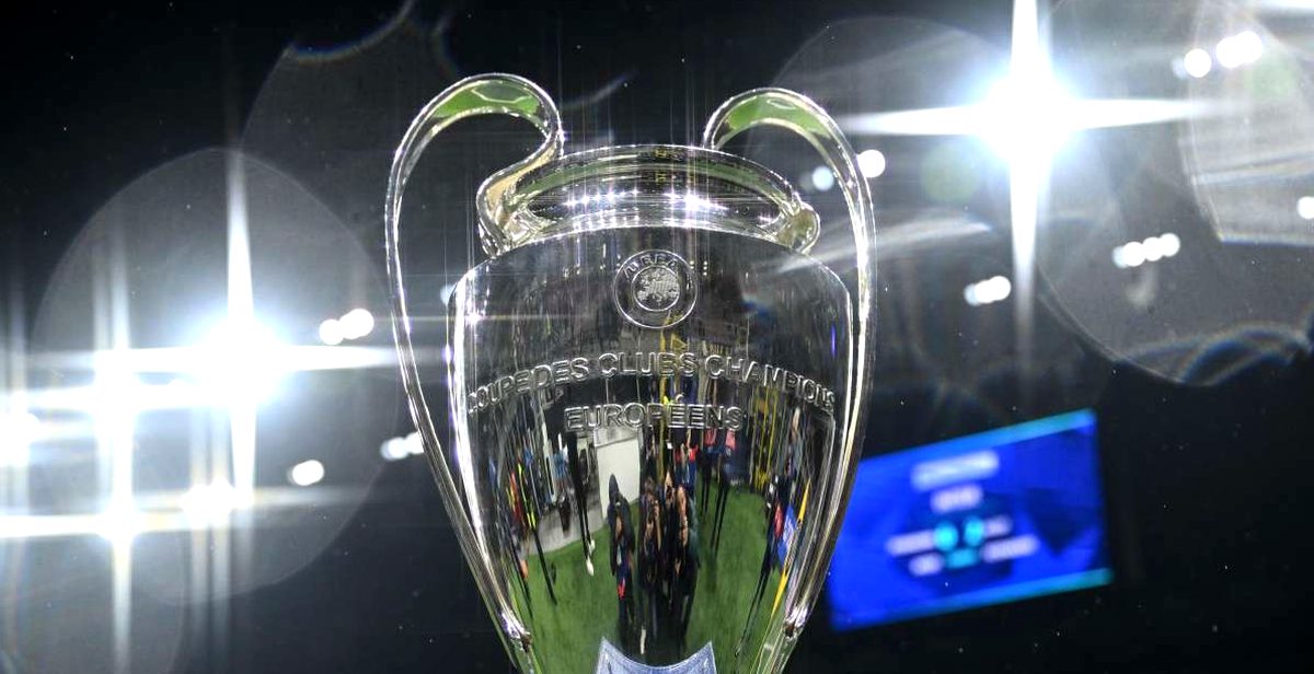Ranking UEFA: Bayern e Atlético decidono il posto extra Champions