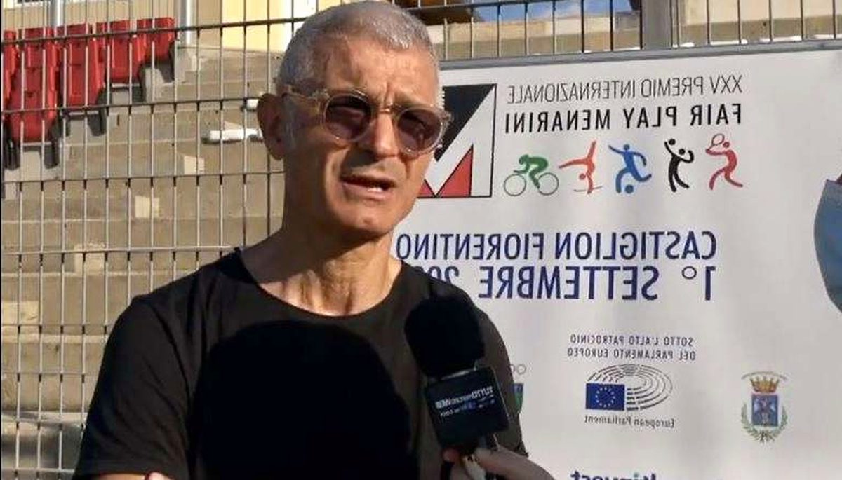 Ravanelli: 'Yildiz è un fuoriclasse, David in difficoltà'