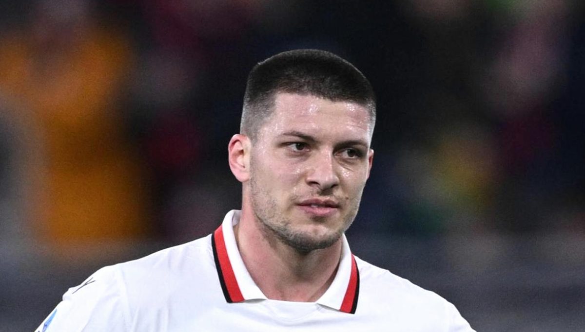 Rayo Vallecano demolisce l'AEK: 3-0 e semifinale vicina