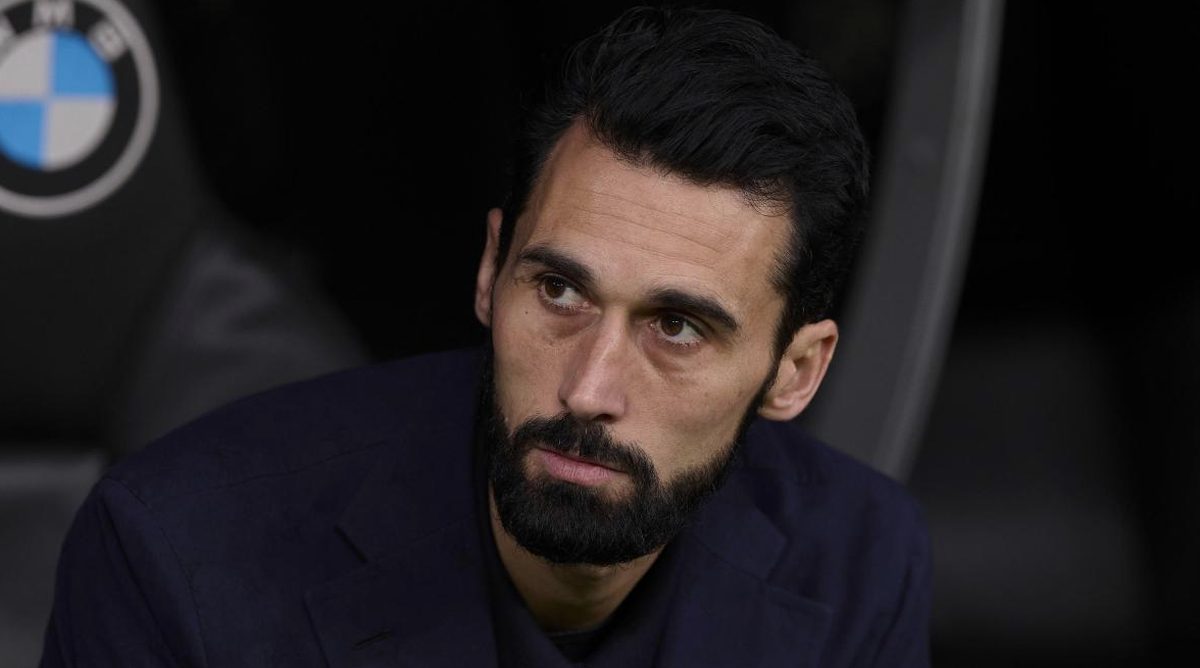 Real Madrid furioso: arbitro nel mirino dopo Bayern