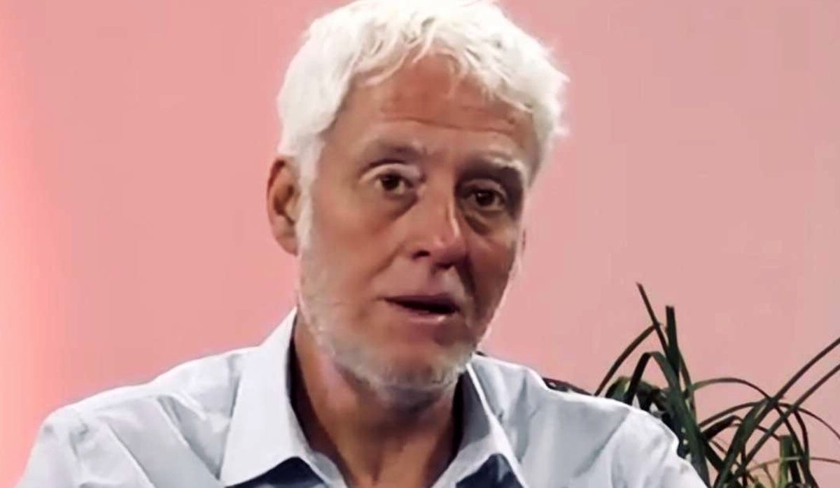 Lautaro Martinez e Chivu: Repice esalta l'Inter