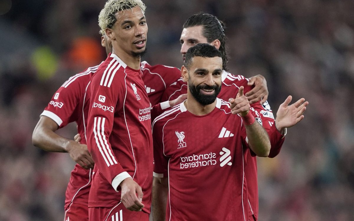 Retegui e il futuro: l'ombra dell'Arabia sul bomber dell'Atalanta