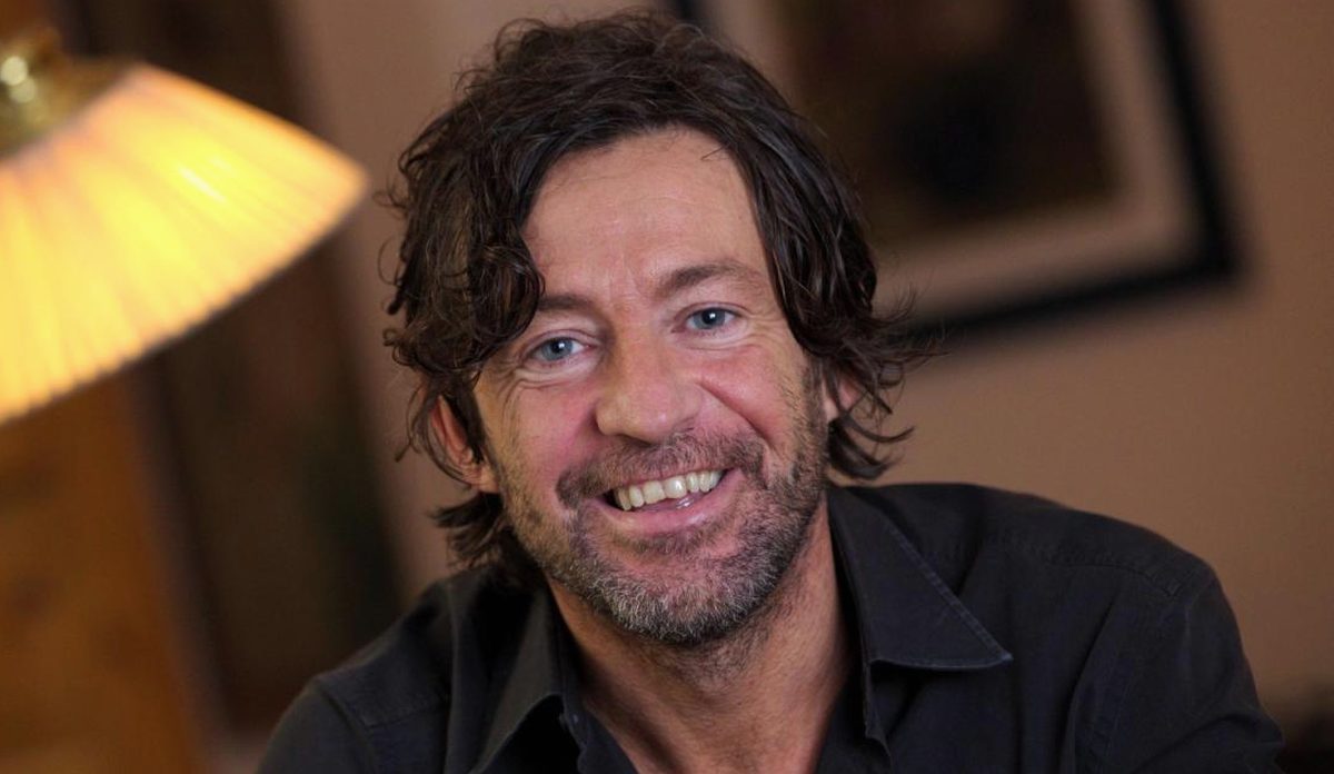 Retegui titolare con la Bosnia? Orlando non ha dubbi