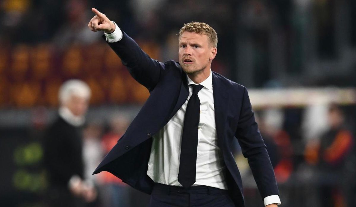 Retrocessione Serie A: Pisa e Verona già condannate?