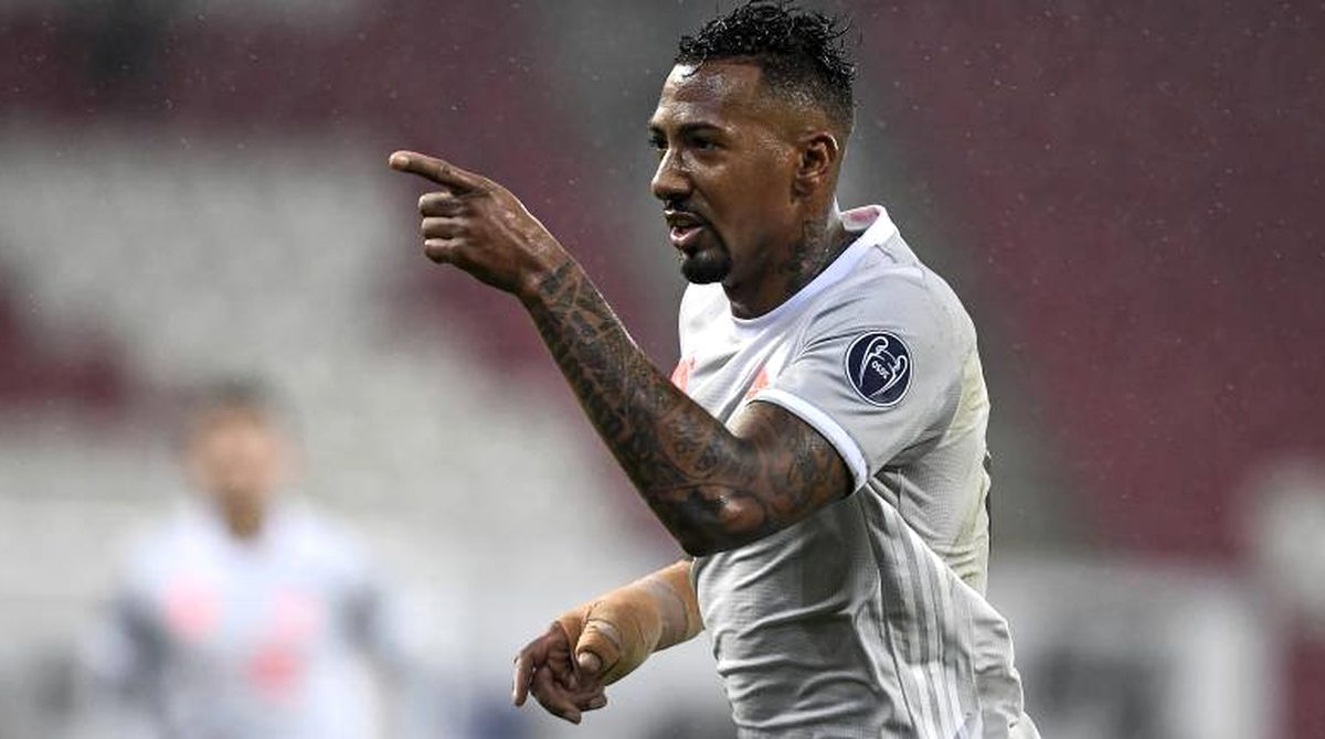 Rigore a Sommer: la moviola di Fiorentina-Inter fa discutere