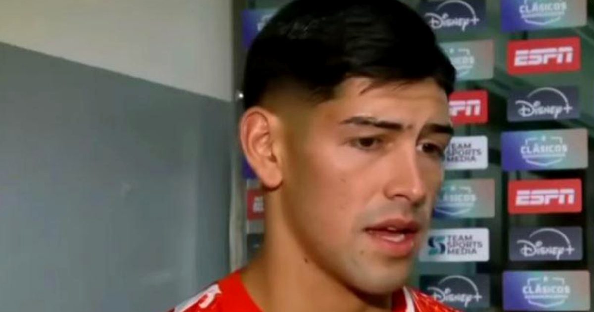 Rivero, il nuovo Lautaro: Udinese e Roma si sfidano