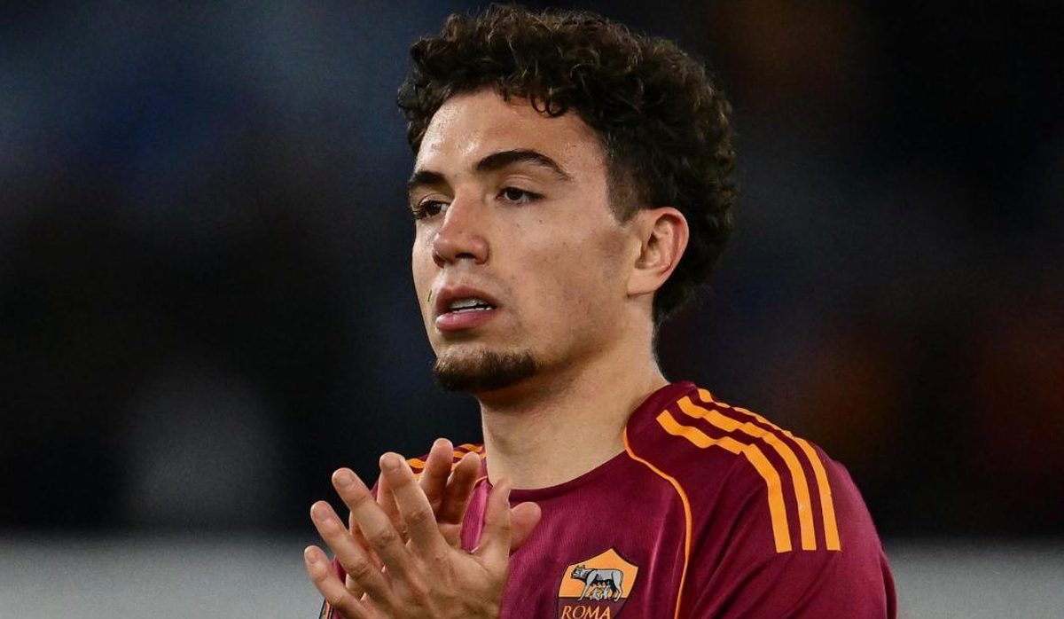 Roma, 50 milioni dall'Arabia: El Aynaoui e Ziolkowski sul mercato