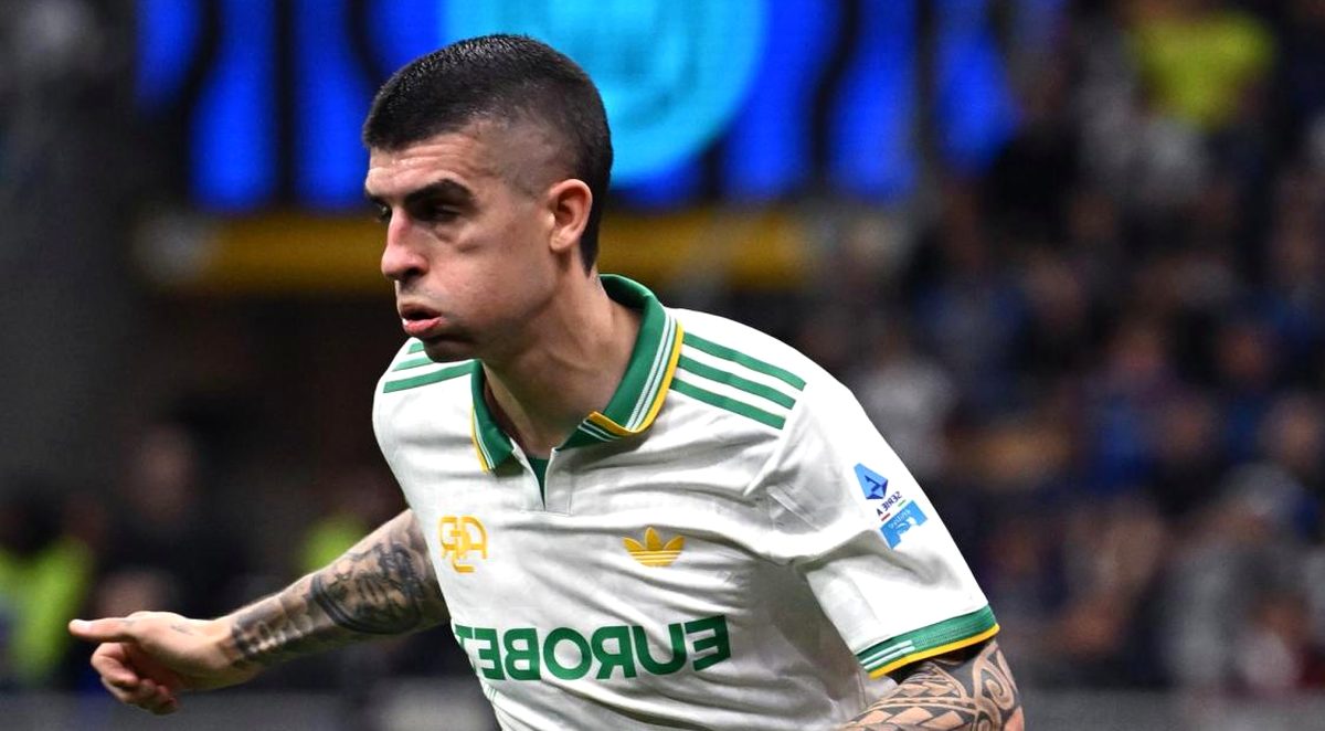 Roma-Atalanta: Gasperini recupera i suoi, giallorossi in emergenza