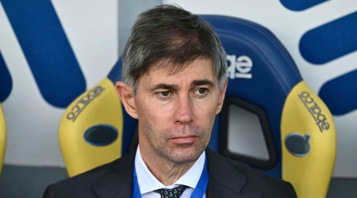 Roma-Atalanta, Massara: «Investimenti reali, gruppo unito»