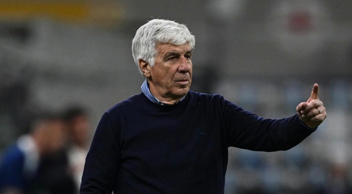 Roma batte Bologna 2-0: zona Champions nel mirino