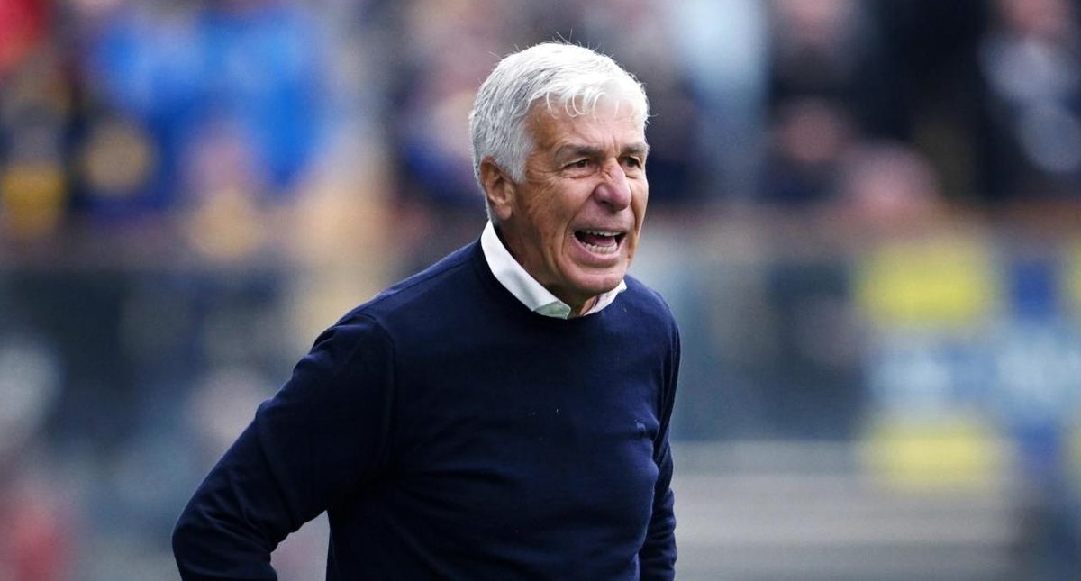Roma batte Parma 3-2: Dybala verso l'addio, Gasperini risponde