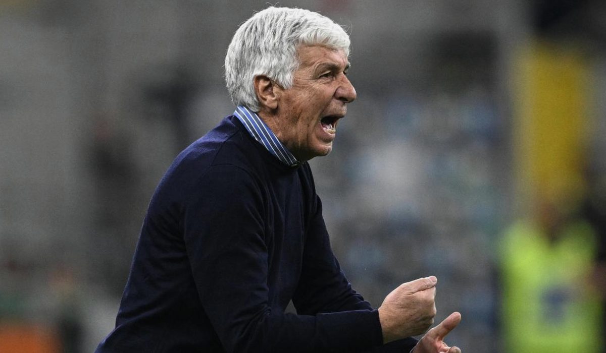 Roma, Gasperini vuole rivoluzione: Friedkin decidano subito