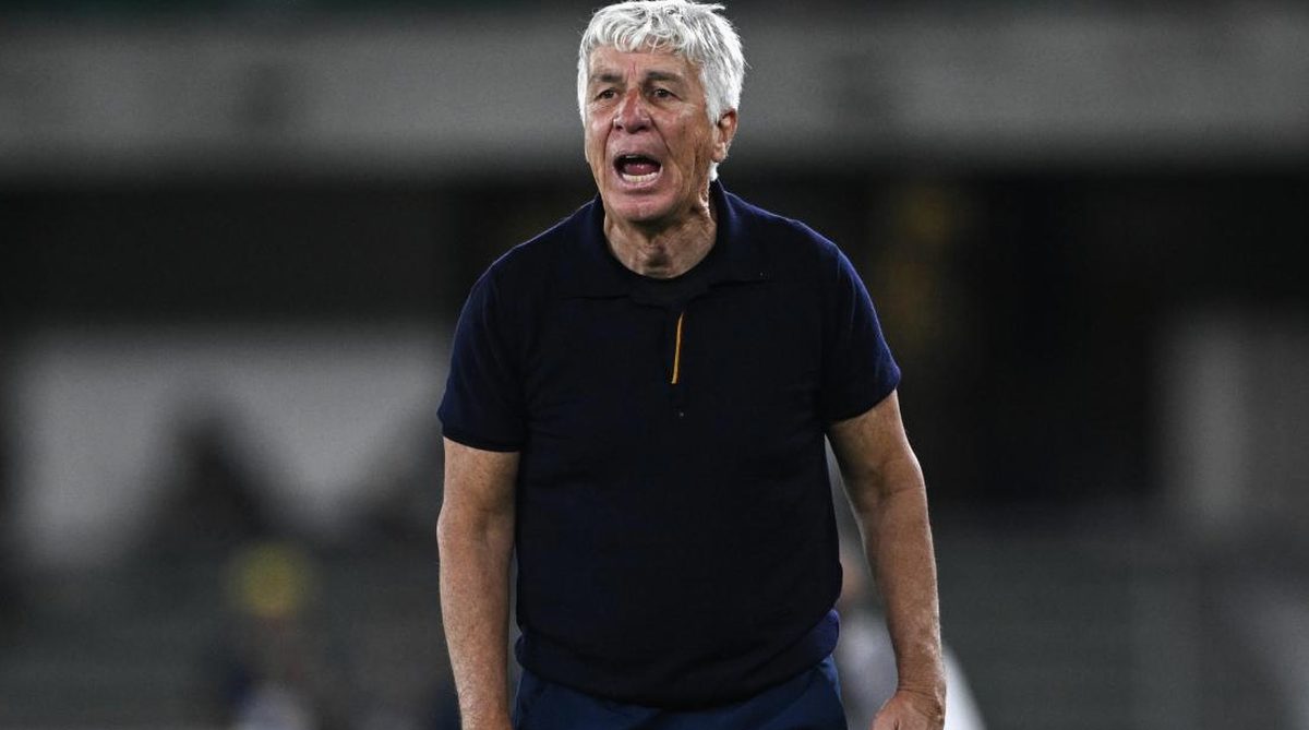 Roma con Gasperini: rosa da top 3 in Serie A