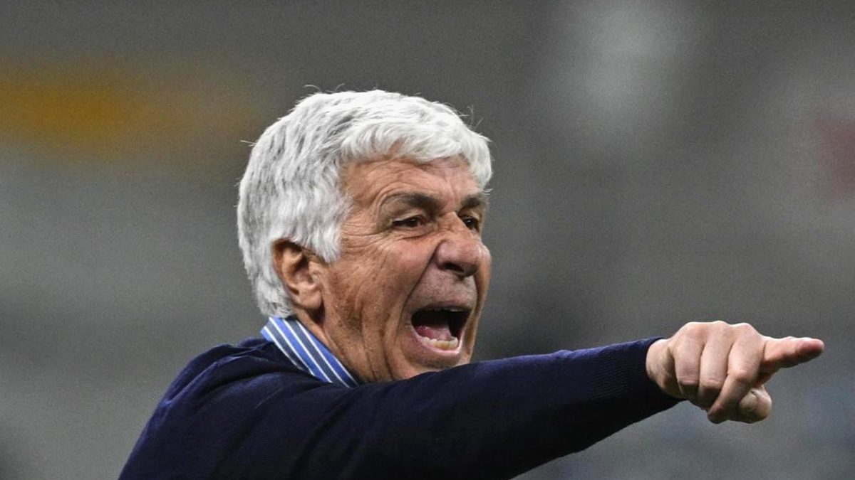 Roma, Giuntoli in dirigenza: la mossa che cambia tutto