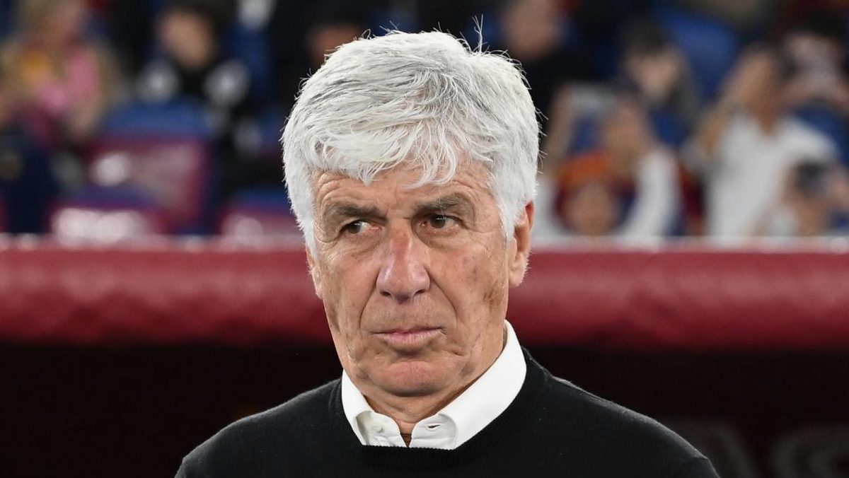 Roma, Malen è solo l'inizio: Gasperini vuole di più
