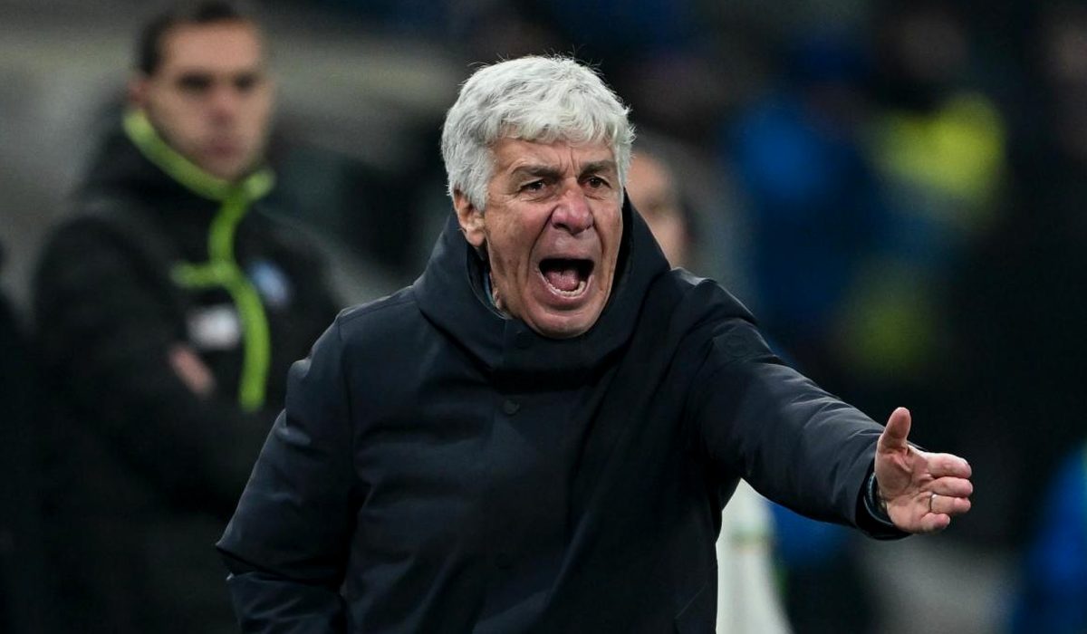 Roma a Parma: Gasperini lancia l'assalto Champions