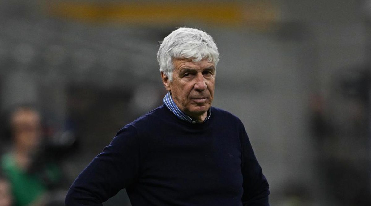 Roma, Ranieri lascia: chi guiderà i giallorossi?