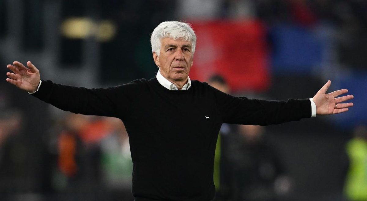 Roma, rivoluzione totale: cambia tutto in giallorosso