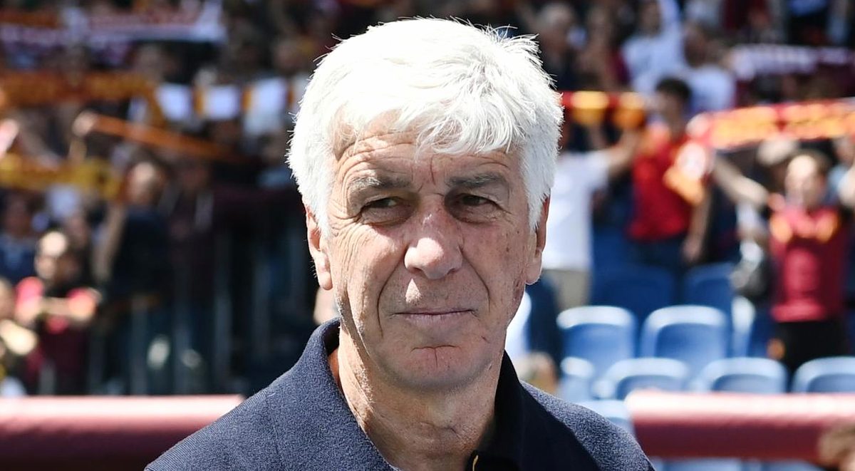 Roma-Verona: Gasp senza Ndicka e Wesley, dubbi su Koné e Pellegrini