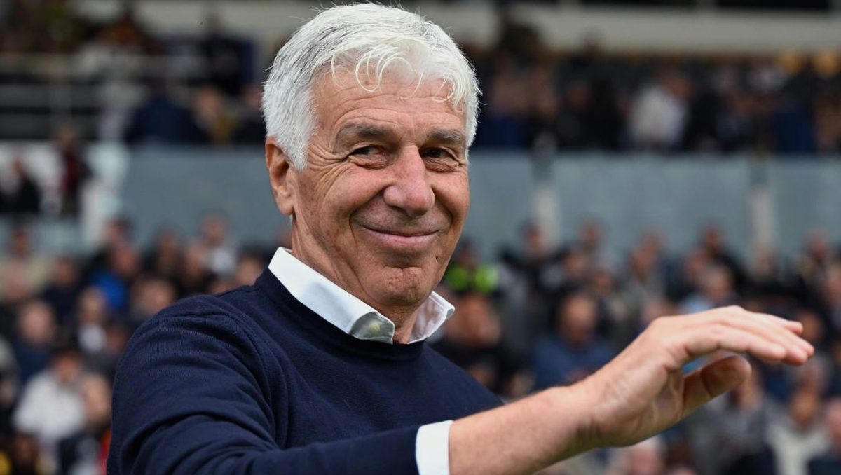 Roma a Verona: è match point Champions League
