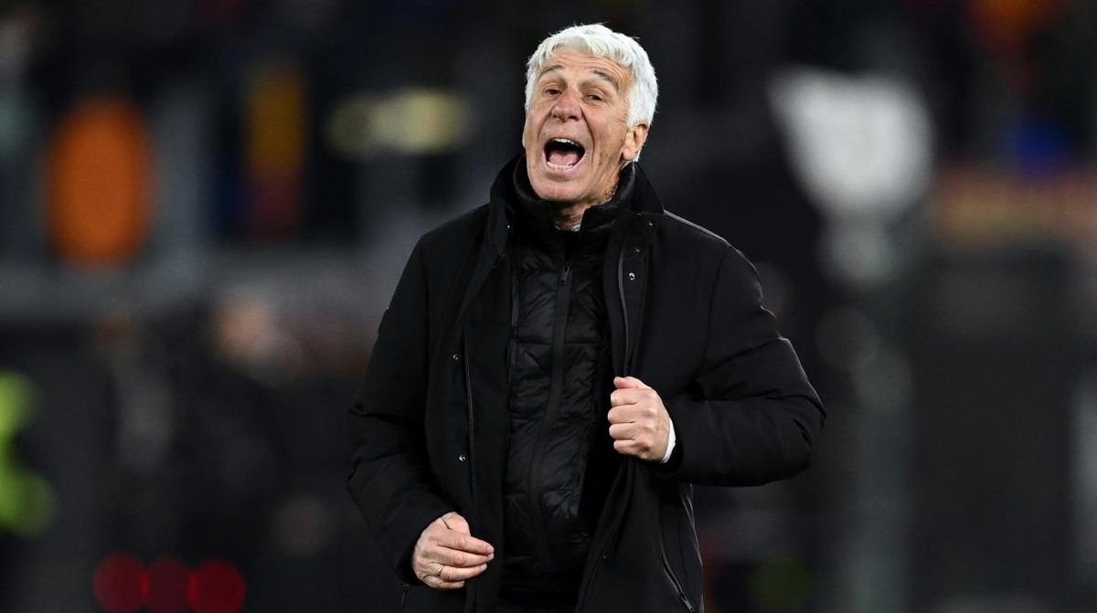 Roma vince 2-0 a Bologna e torna in corsa Champions