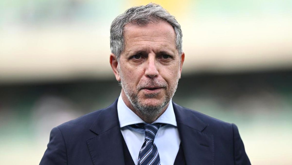 Roy Revivo: il terzino israeliano nel mirino della Fiorentina