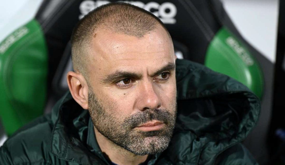 Sammarco pre-Milan: il Verona cerca dignità