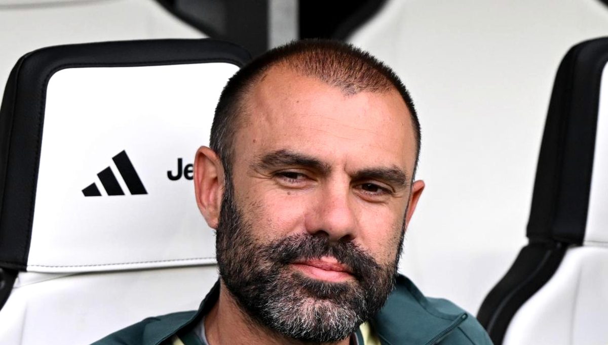 Sammarco: 'Posso stare in Serie A, situazione difficile'