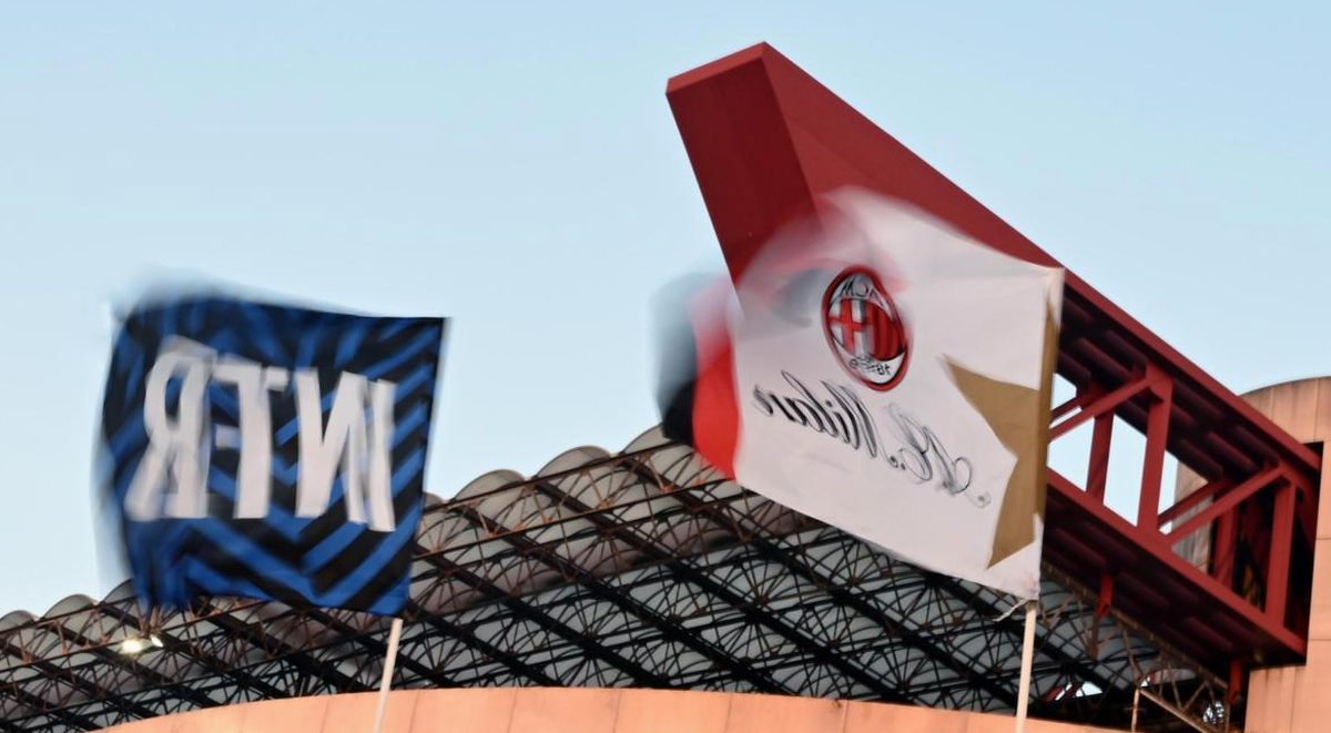 San Siro, l'inchiesta non ferma il progetto nuovo stadio