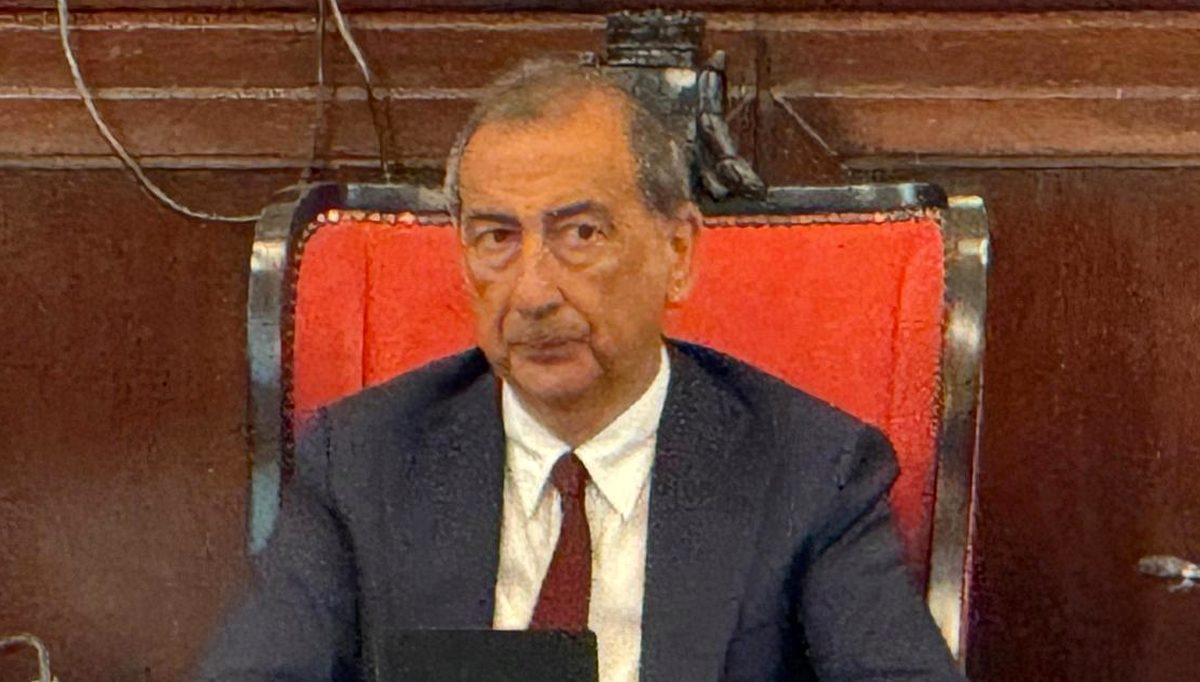 San Siro, Sala ammette: il rischio fuga dei club era reale