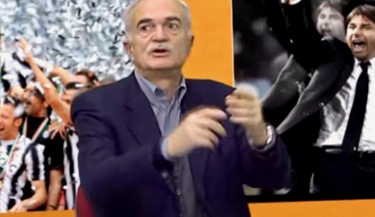 Sandro Mazzola: la leggenda nerazzurra che ha fatto grande l'Inter