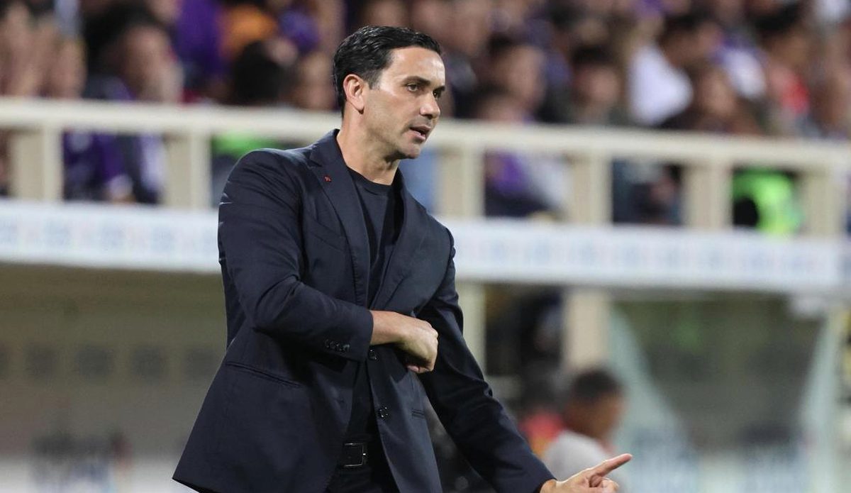 Sarri all'Atalanta: settimana decisiva per l'annuncio