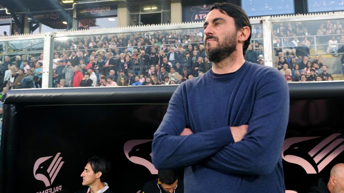 Sassuolo su Adzic della Juve: primo colpo per Aquilani