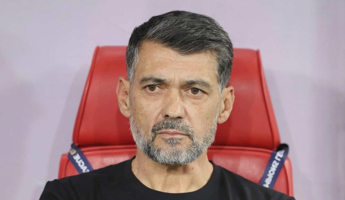 Saudi Pro League: Al Ittihad vince, En-Nesyri show
