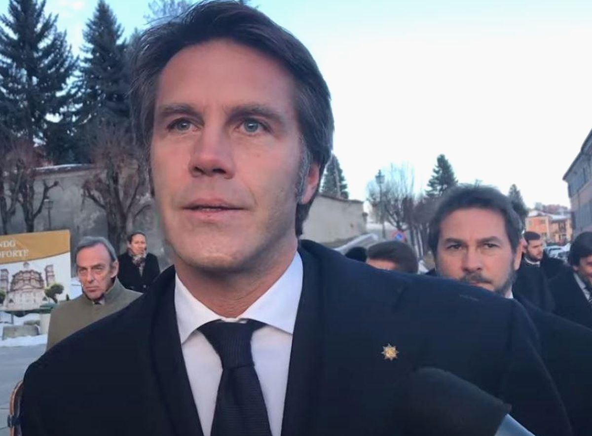 Savoia torna in Serie C: sfida al Genoa per Emanuele Filiberto