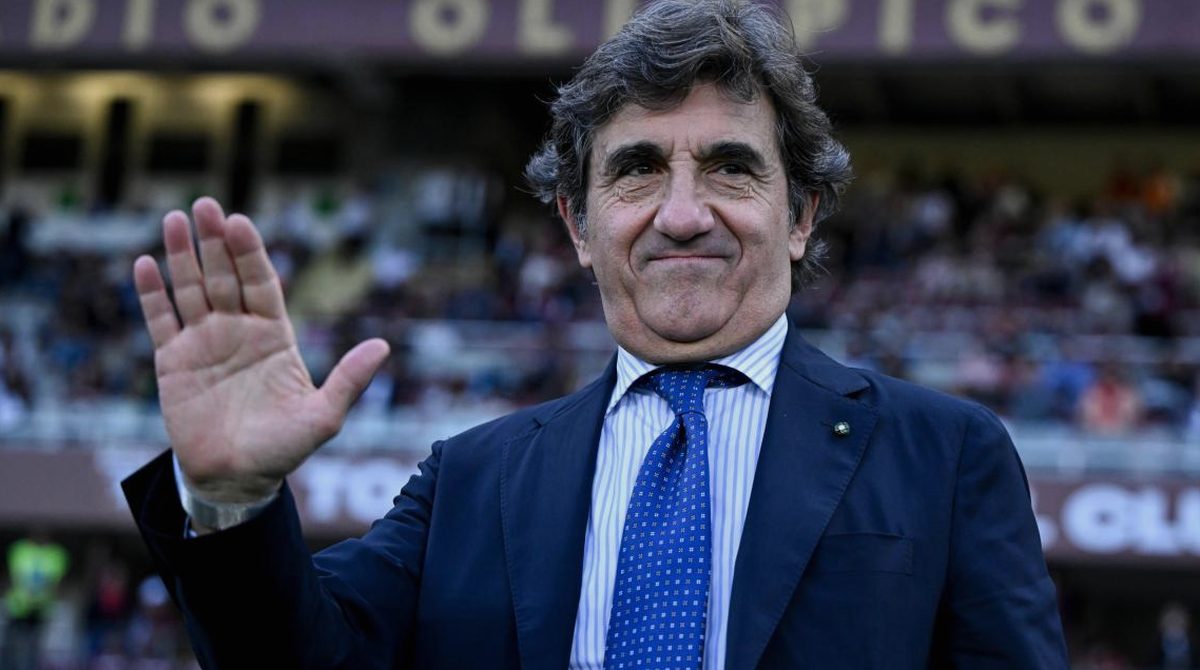 Scandalo arbitri, Cairo: «Situazione ancora da chiarire»