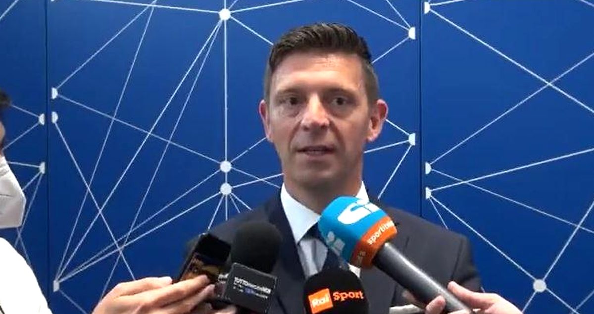 Scandalo arbitri Serie A: favoriti i desiderata dell'Inter?