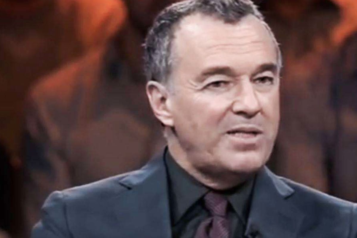 Scudetto, Pistocchi: «Napoli inarrestabile, Inter a rischio»