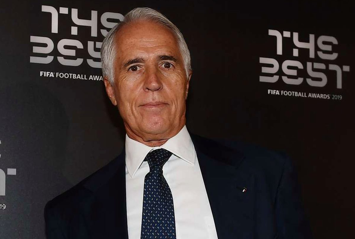 Serie A a 18 squadre: il fronte unito blocca la riforma